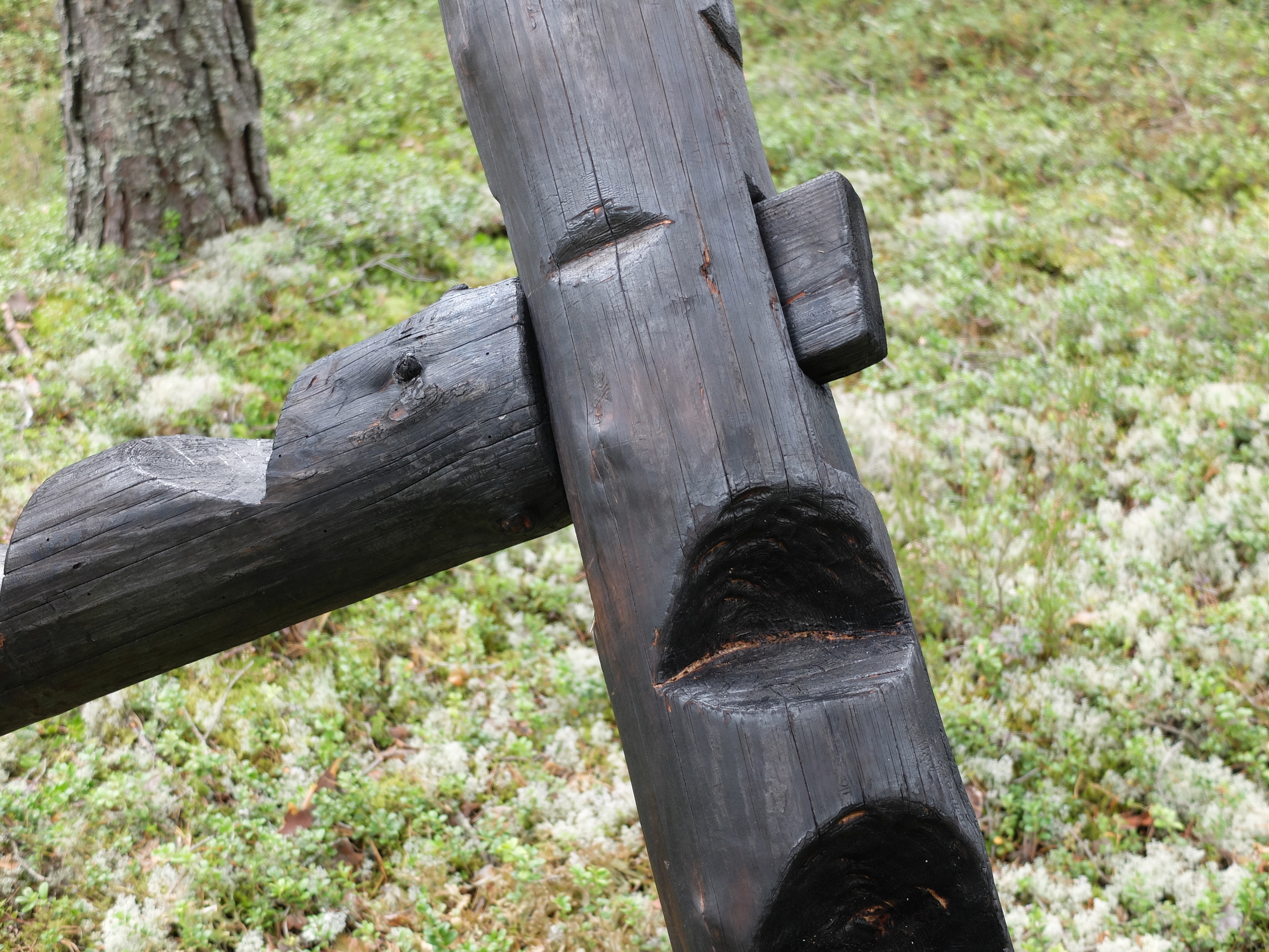 Stigar projekt bild 5